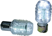 See Our Selection of 